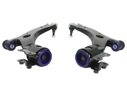 21mm Ball Joint - Ford Focus LS/LT/LV Volvo S40/V50 & C70 KIT
