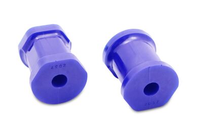 FR LWR CTRL ARM/ R STD BUSH