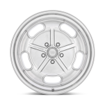Felga aluminiowa VN511 SALT FLAT Polished AMERICAN RACING - 2