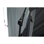 Kabina Prysznicowa VICKYWOOD Samonośna - 11