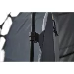 Kabina Prysznicowa VICKYWOOD Samonośna - 12