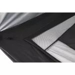 Kabina Prysznicowa VICKYWOOD Samonośna - 14