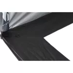 Kabina Prysznicowa VICKYWOOD Samonośna - 15