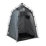 Kabina Prysznicowa VICKYWOOD Samonośna - 3