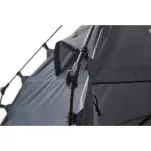 Kabina Prysznicowa VICKYWOOD Samonośna - 4