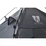 Kabina Prysznicowa VICKYWOOD Samonośna - 5