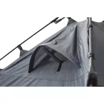 Kabina Prysznicowa VICKYWOOD Samonośna - 6