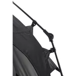 Kabina Prysznicowa VICKYWOOD Samonośna - 7