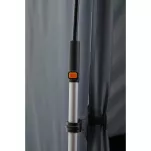 Kabina Prysznicowa VICKYWOOD Samonośna - 8