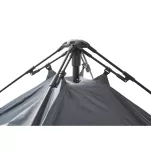 Kabina Prysznicowa VICKYWOOD Samonośna - 9