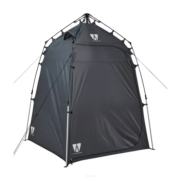 Kabina Prysznicowa VICKYWOOD Samonośna