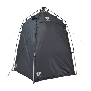 Kabina Prysznicowa VICKYWOOD Samonośna