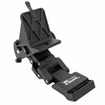 Progi elektryczne Rough Country Double Cab - 13