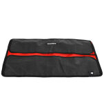 Torba na klucze zwijana large Go Rhino Xventure - 3