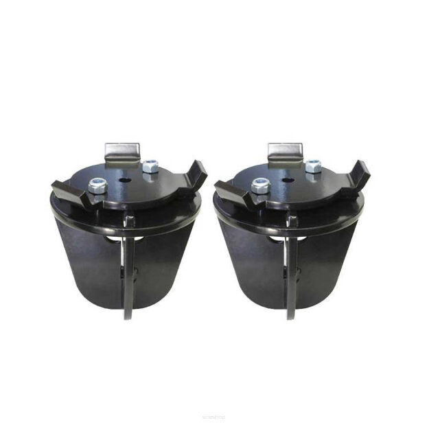 Zabezpieczenia sprężyn Superior Engineering Lift 0-6