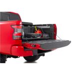 Szuflada na pakę Rough Country Mid Size - 3