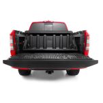 Szuflada na pakę Rough Country Mid Size - 4