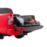 Szuflada na pakę Rough Country Mid Size - 5