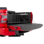 Szuflada na pakę Rough Country Mid Size - 6