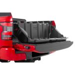 Szuflada na pakę Rough Country Mid Size - 7