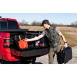 Szuflada na pakę Rough Country Mid Size - 8