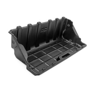 Szuflada na pakę Rough Country Mid Size