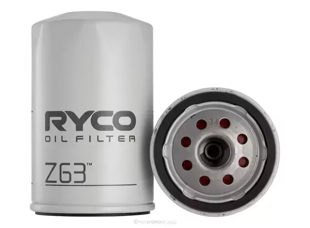 Oil Filter, AUDI; BMW; DUETZ Diesel; FORD Focus, Kuga Transit van, Mondeo, Fiesta; PORSCHE; VOLKSWAGEN