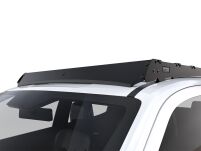 Owiewka bagażnika dachowego Isuzu D-Max (2020- ) Slimsport - 3