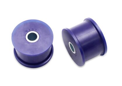 TOYOTA-RAD/ROD TO DIFF