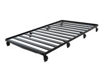 International Travelall (1969-1975) Slimline II Roof Rack Kit - 3