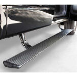 Progi elektryczne PowerStep RealTruck AMP - 4