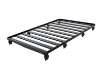Bagażnik dachowy Toyota Land Cruiser 60 Slimline II Front Runner - 3