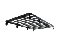 Bagażnik dachowy Toyota Land Cruiser 60 Slimline II Front Runner - 4