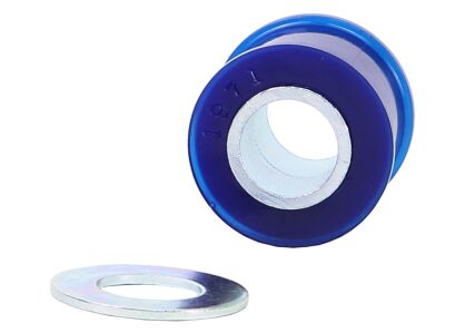 Watts Linkage Arm Bushings