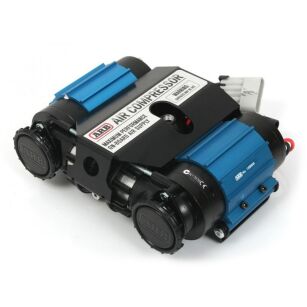 Kompresor CKMTA12 12V ARB