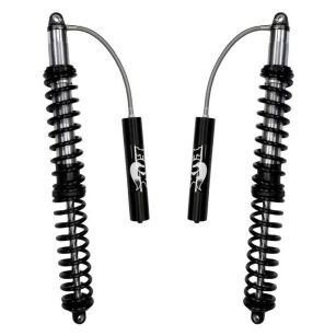 Amortyzatory gazowe przód Coilover 2.0 FOX reservoir Skyjacker Lift 3,5-6"