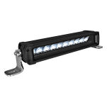 Panel LED OSRAM Lightbar FX250 SP- SPOT,  2700LM, HOMOLOGACJA - 3