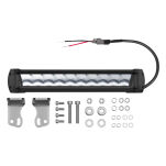 Panel LED OSRAM Lightbar FX250 SP- SPOT,  2700LM, HOMOLOGACJA - 5