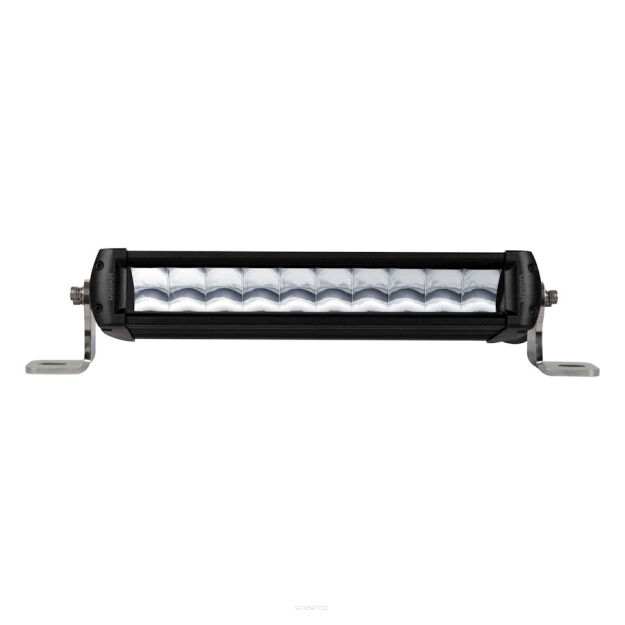 Panel LED OSRAM Lightbar FX250 SP- SPOT,  2700LM, HOMOLOGACJA