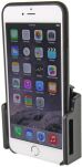 Uchwyt samochodowy do Apple iPhone ROZMIAR DUŻY - 3