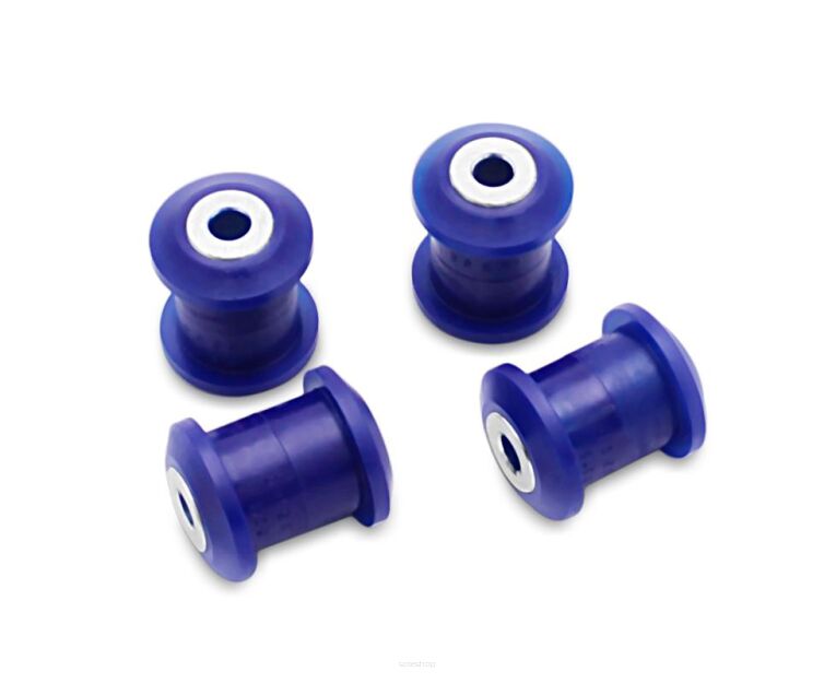 NISSAN UPPER CTRL ARM BUSH KIT