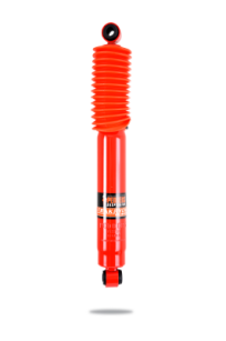 Pedders Trakryder Foam Cell Shock
