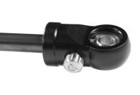 Amortyzator skrętu regulowany NFS Performance Rubicon Express - 3