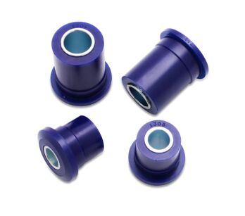 Fr UPPER C/ARM INNER KIT