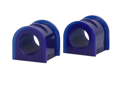 Holden Rodeo/Jackeroo Fr Sway Bar