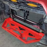 Płyta wyciągarki Bison Gear - 2