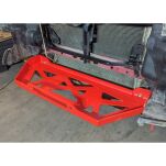 Płyta wyciągarki Bison Gear - 3