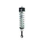 Zestaw zawieszenia FOX Performance 2.0 IFP Lift 1,5