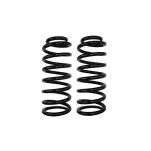Zestaw zawieszenia FOX Performance 2.0 IFP Lift 1,5