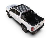 Chevrolet Colorado/GMC Canyon (2015-2022) Slimsport Roof Rack Kit / Lightbar Ready - 2